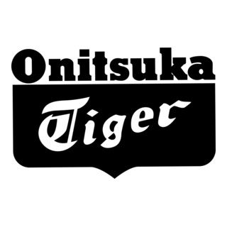 Onitsuka tiger
