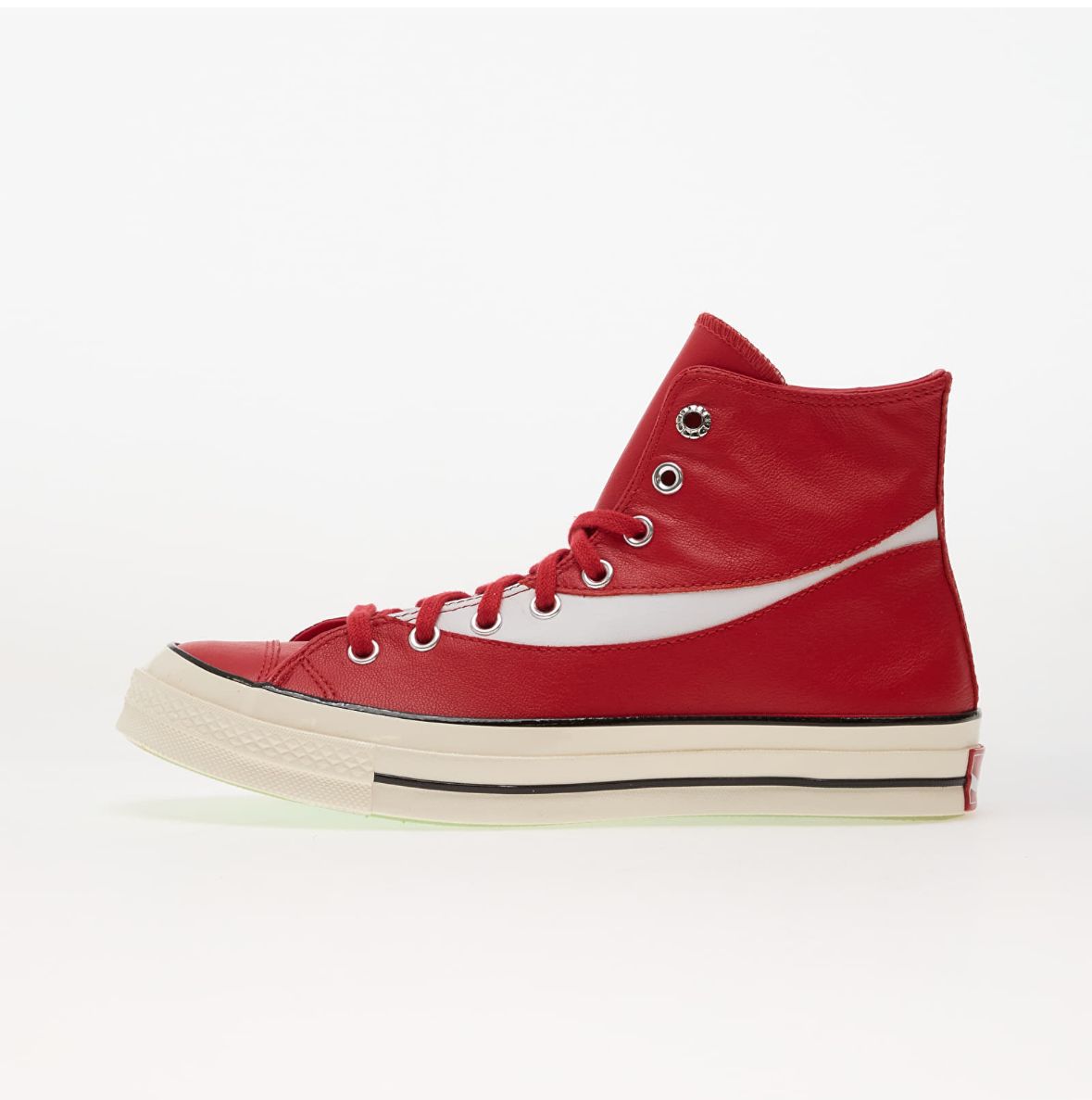 CONVERSE “X COCA-COLA CHUCK 70”