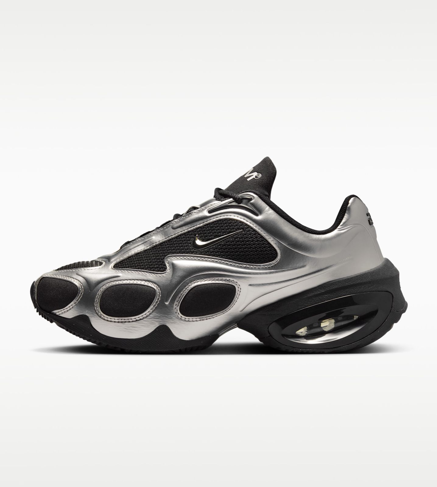 NIKE "AIRMAX MUSE 2025"