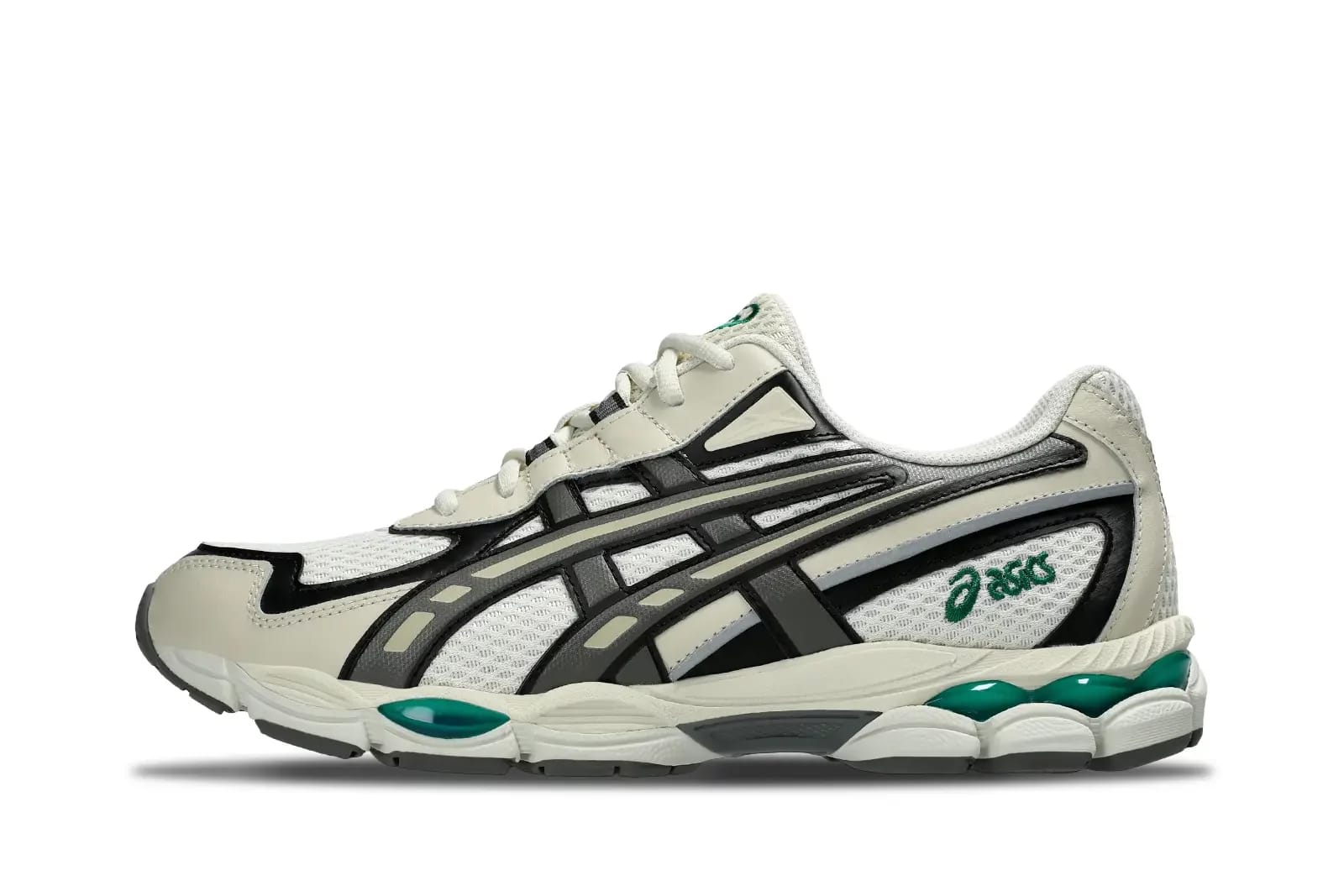 ASICS "NYC GEL HAL STUDIO"