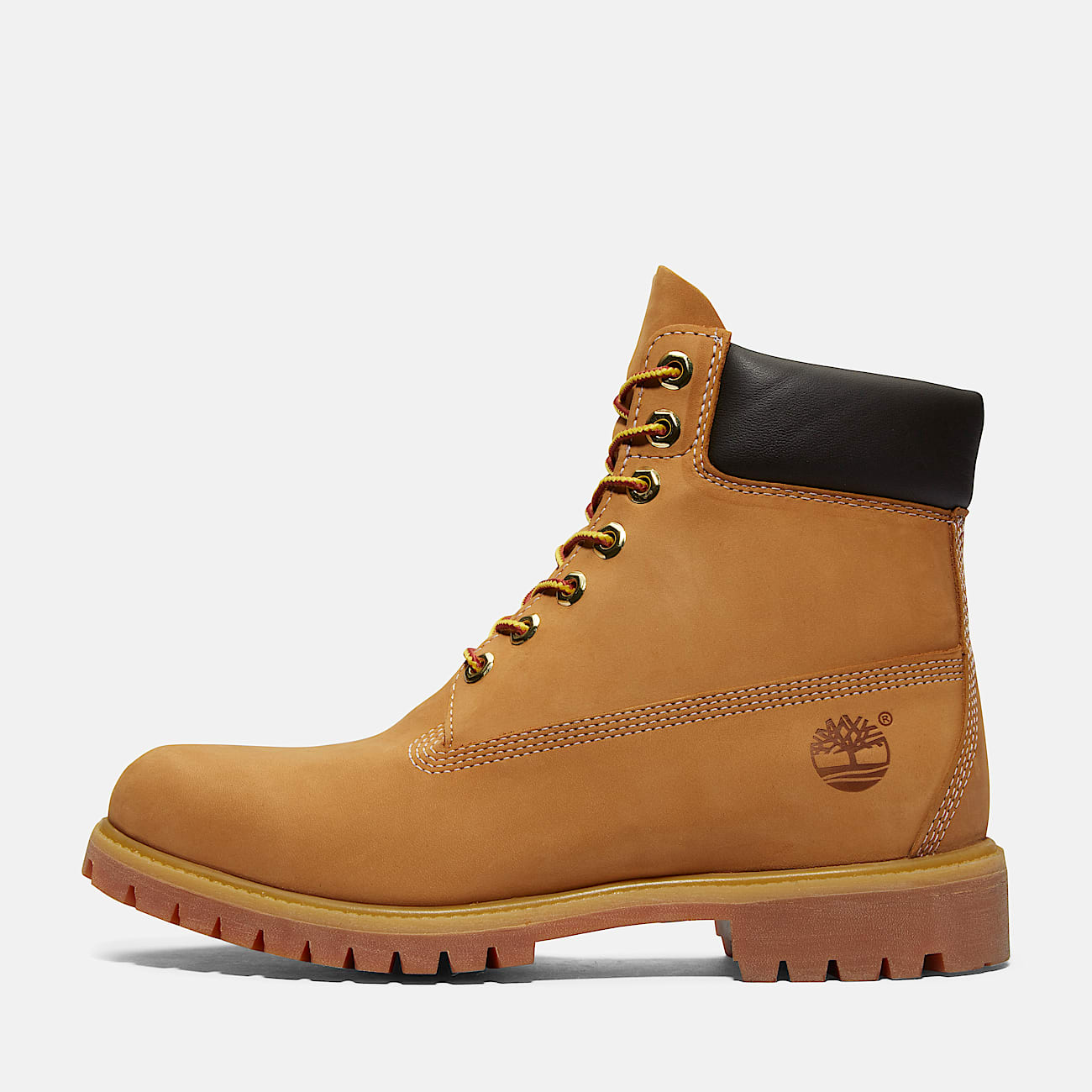 TIMBERLAND "BOOTS TAN"