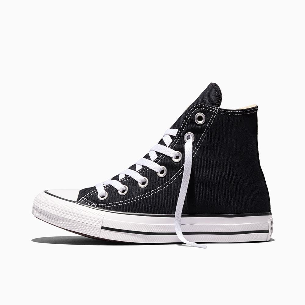 Converse "Chuck tylor ALL STAR"