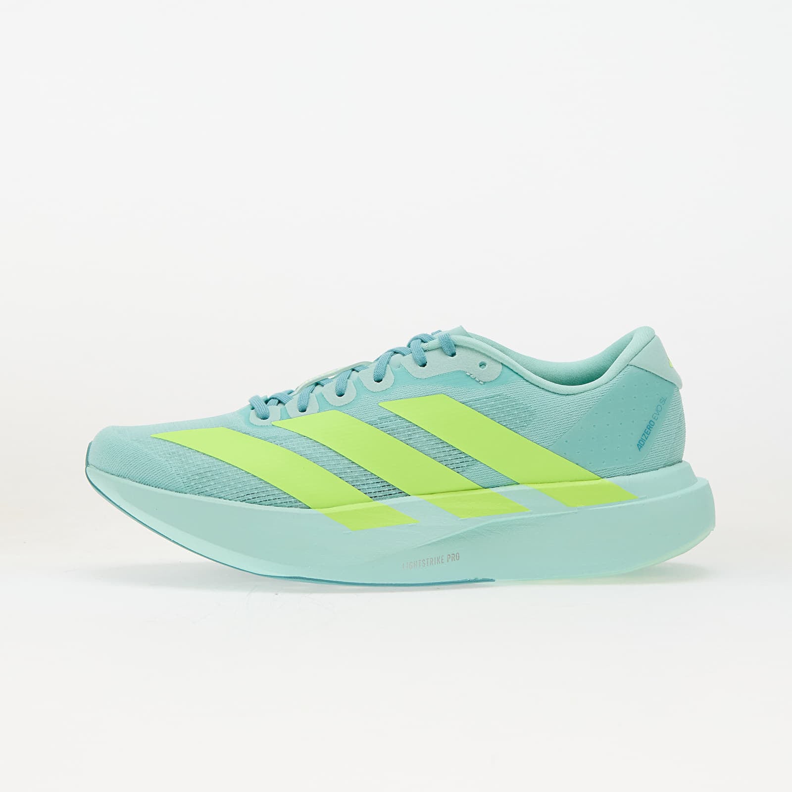 ADIDAS "ADIZERO EVO SL"